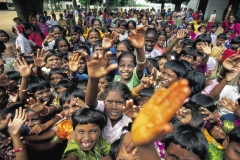 boarding-school-india