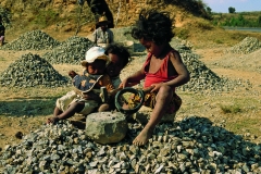 child-labour-india