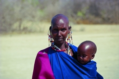 masai-tanzania