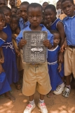 school-ghana