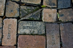 bricks-barbados