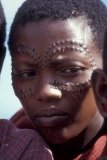 barabeiger-woman-tanzania