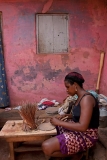 bead-production-ghana