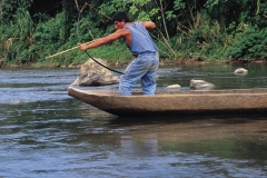 fishing-bolivia