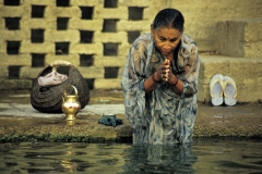 ganges-india