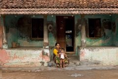 street-tranquebar-india