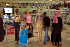 supermarket-kenya-2