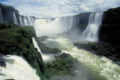 iguazu-falls-argentina