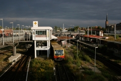 train-station-berlin