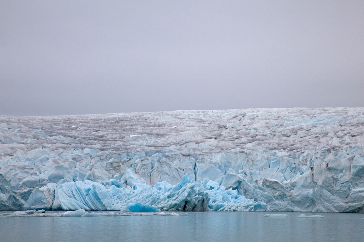 Greenland
