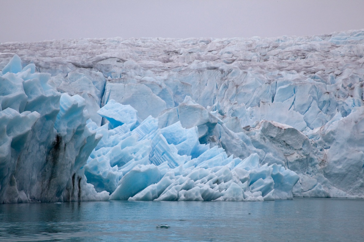 Greenland
