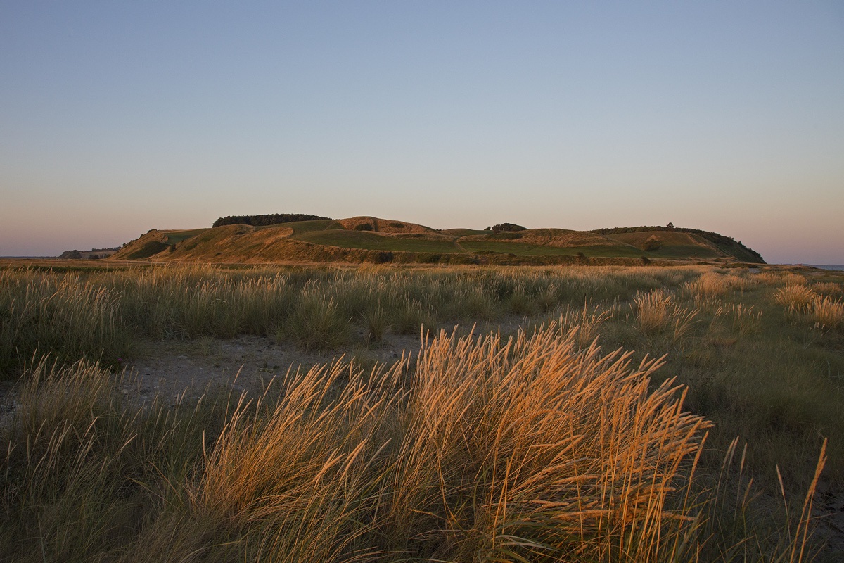 Samsø