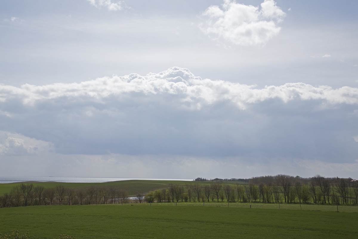 Samsø