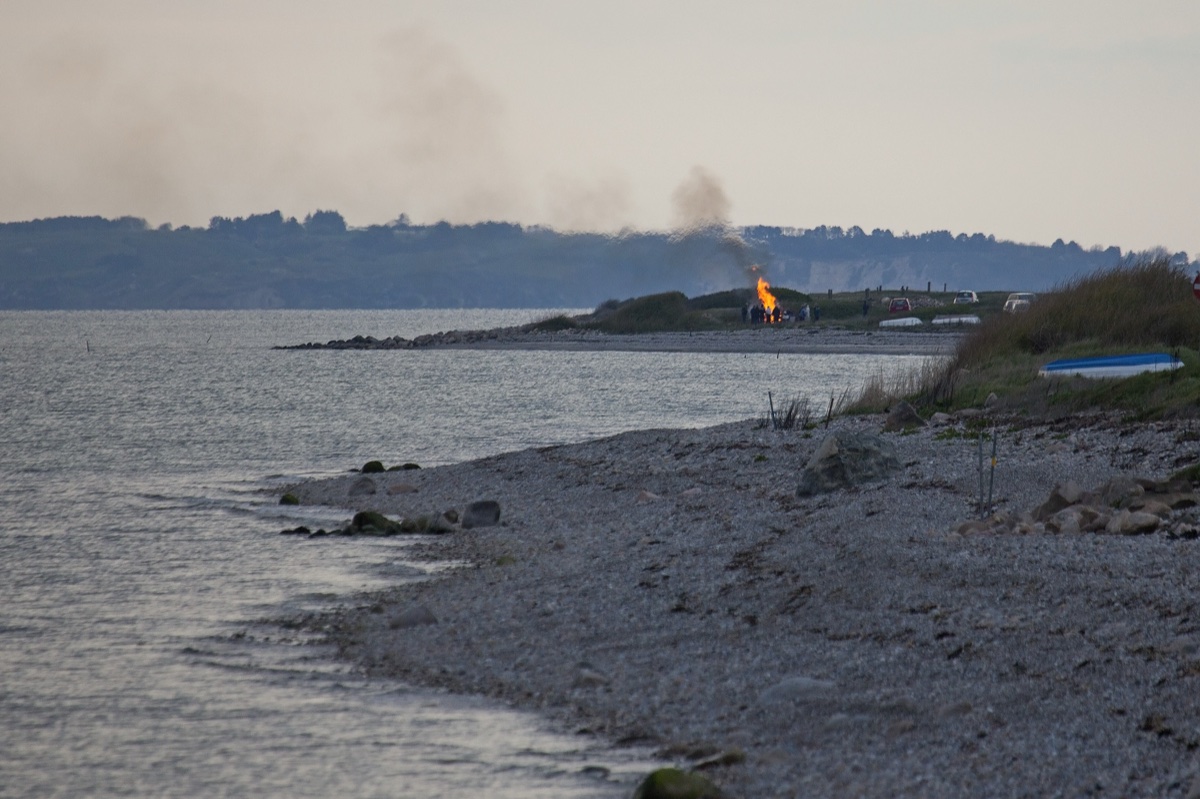 Samsø