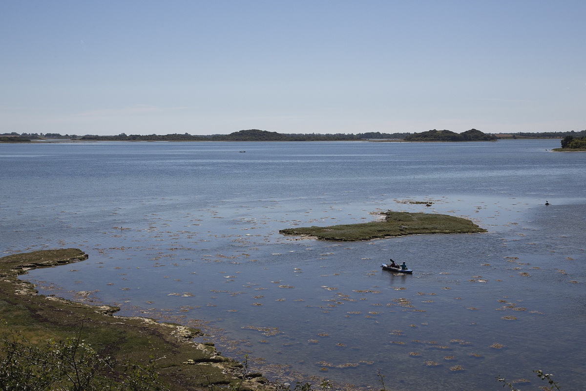 Samsø