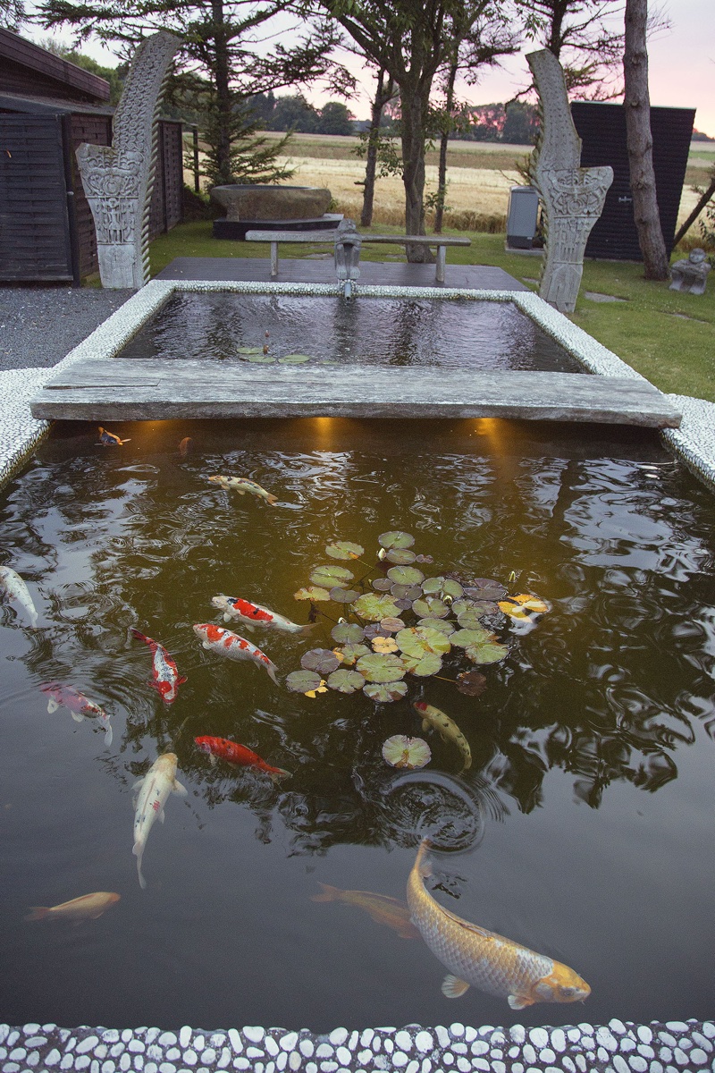 Samsø