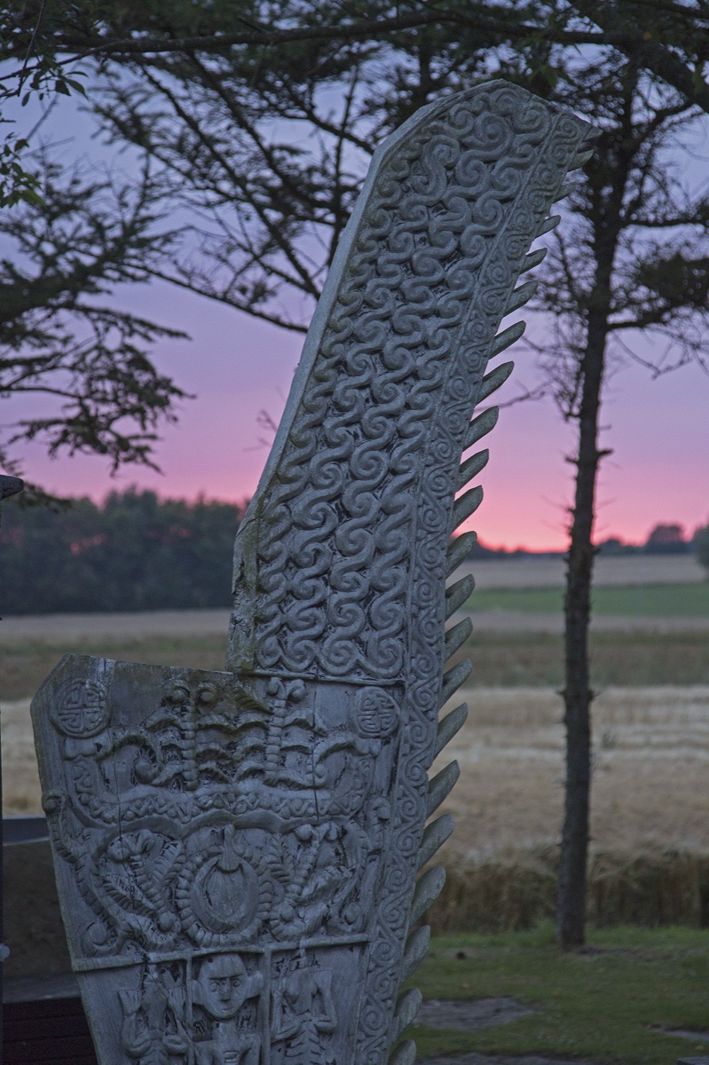 Samsø