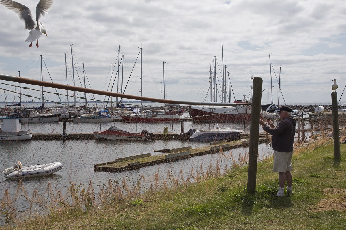 Samsø