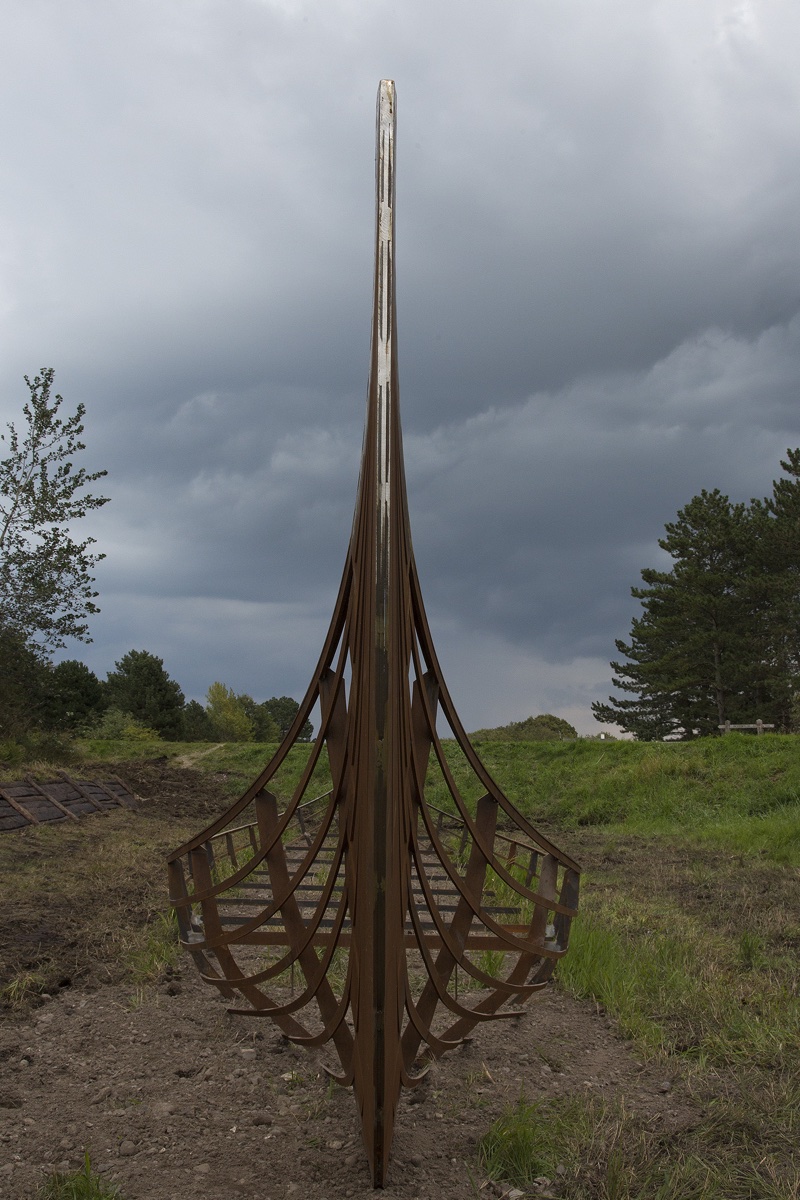 Samsø