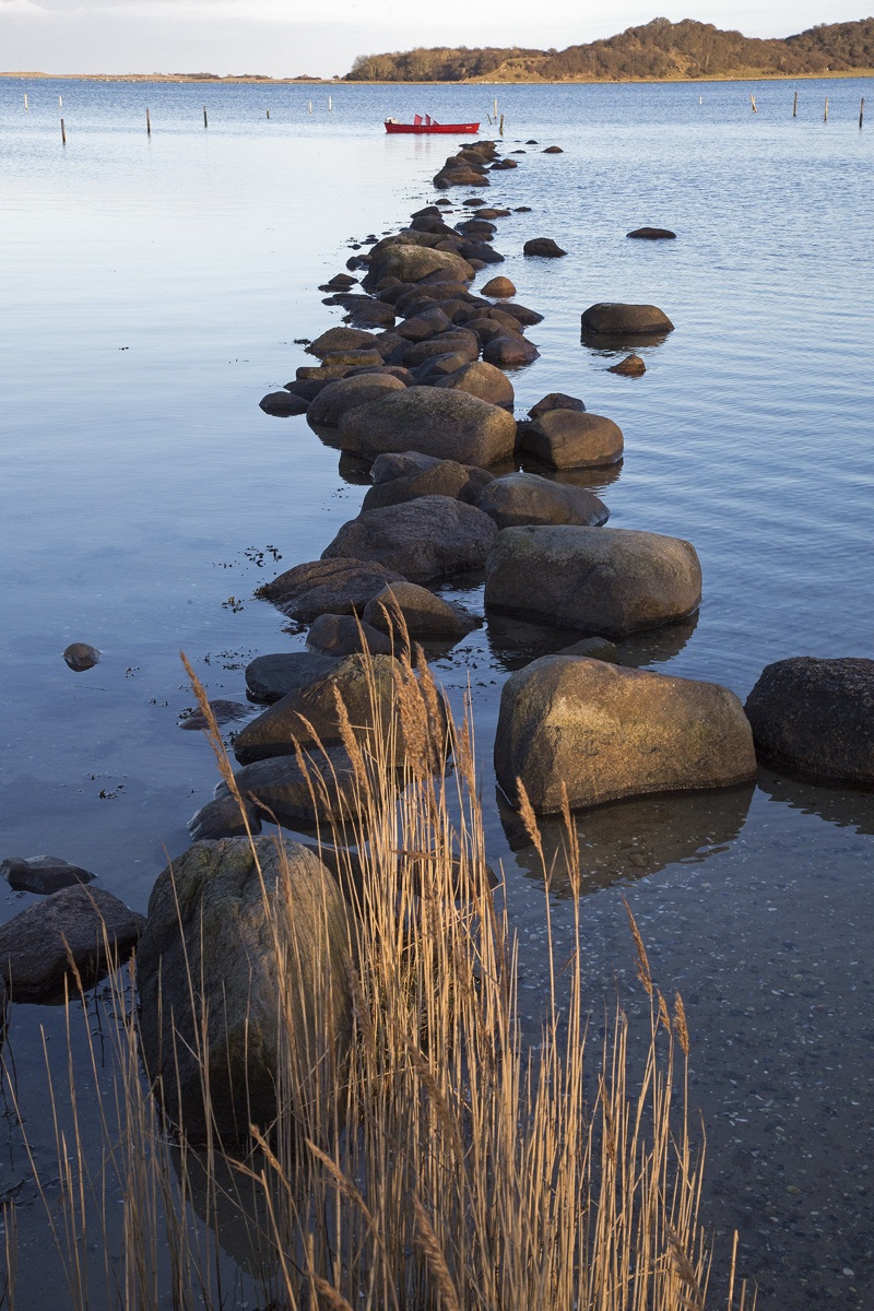 Samsø