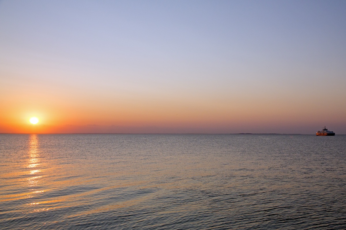 Samsø